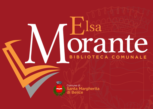 Biblioteca "Elsa Morante"